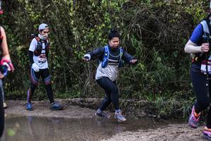 BIB: 
                            <button type="button" onclick="openModal(6965553)" class="btn btn-primary btn-sm float-right btn-popup" data-toggle="modal" data-target=".modal-high-quality">
                        <i class="fas fa-shopping-cart"></i> Add to Cart
                    </button>
                                            <button type="button" onclick="isThisMe(6965553, true)" class="btn btn-success btn-sm float-right btn-popup btn-isme hidden" data-toggle="tooltip" data-placement="bottom" title="นี่คือรูปของคุณใช่ไหม คลิกที่นี่เพื่อเอาเข้าอัลบั้ม">
                        <i class="fas fa-plus"></i> Add to album
                    </button>
                    <button type="button" onclick="isThisMe(6965553, false)" class="btn btn-warning btn-sm float-right btn-popup btn-isnotme hidden">
                        <i class="fas fa-ban"></i> Remove from album
                    </button>